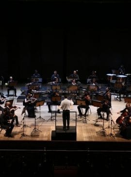 Foto: Michael Dantas/SEC-AM