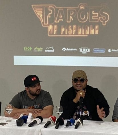 Foto: Eliena Monteiro/PEM