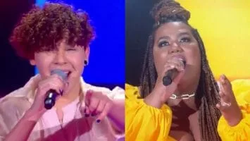 Fotos: Rede Globo/Reprodução