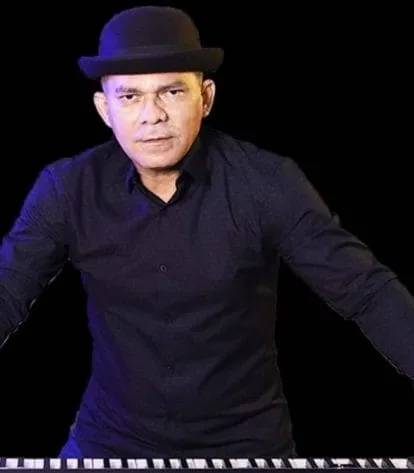 Foto: Ismael Neves