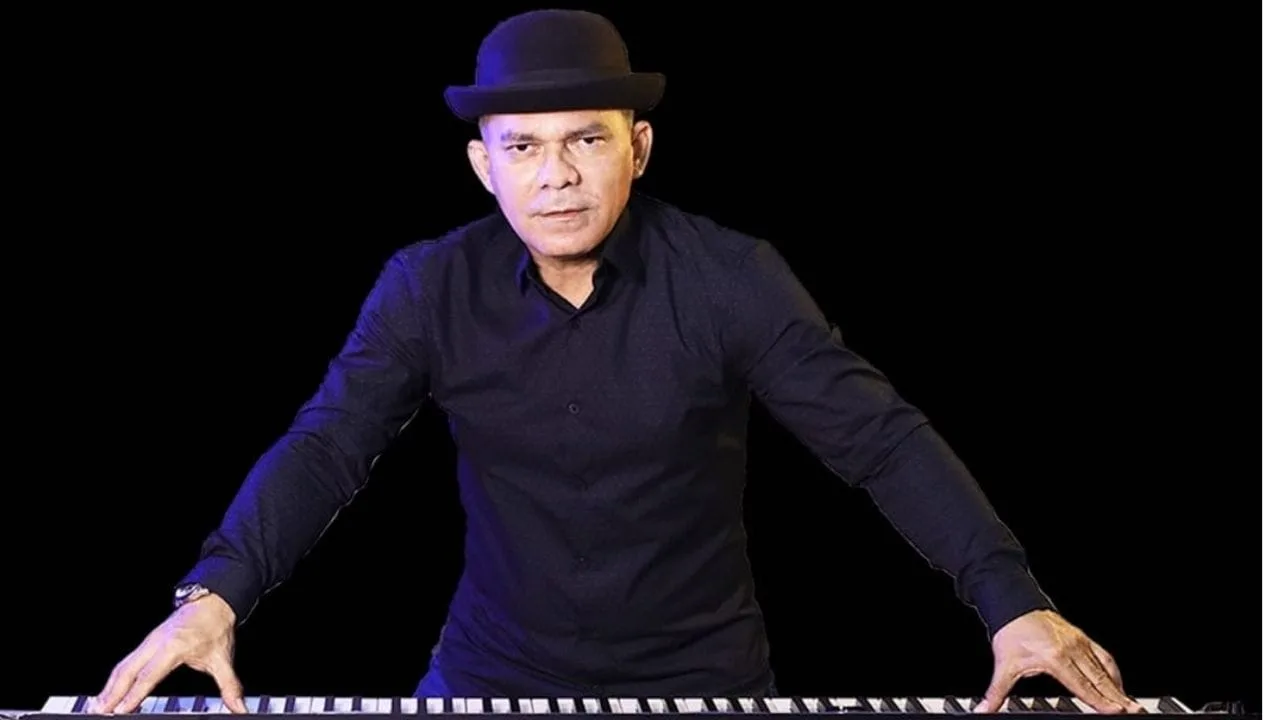 Foto: Ismael Neves
