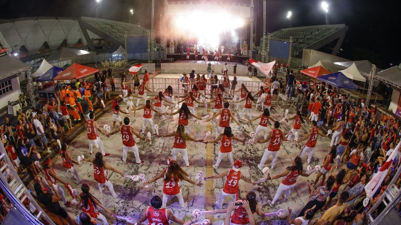 Foto: Marcely Gomes/Semcom