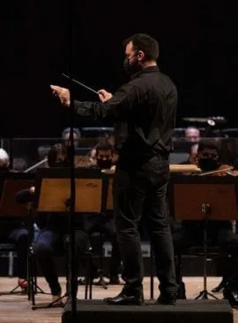 Foto: Michael Dantas/SEC-AM
