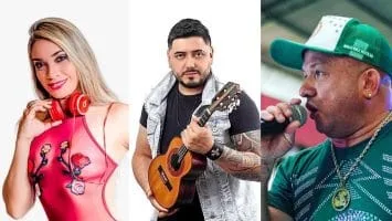 Fotos: Divulgação