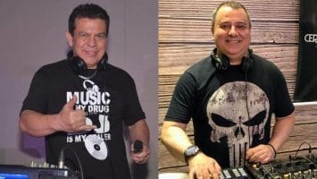 Fotos: Reprodução/Redes sociais