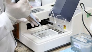 Foto: Edu Prado/FVS-RCP