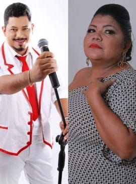Fotos: Divulgação