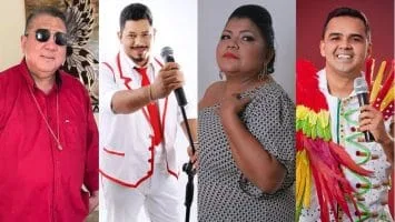 Fotos: Divulgação