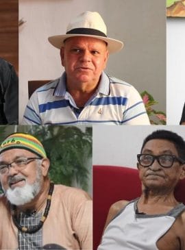 Fotos: Divulgação