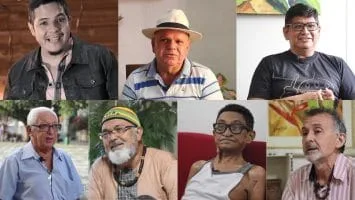 Fotos: Divulgação