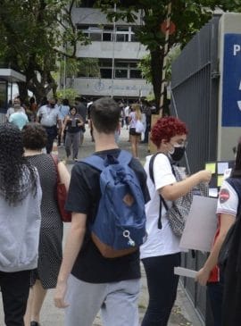 Foto: Tomaz Silva/Agência Brasil