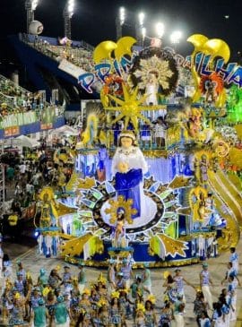 Foto: Reprodução/Facebook