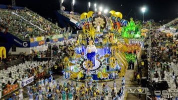 Foto: Reprodução/Facebook