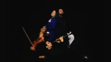 Foto: Divulgação