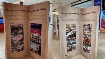 Fotos: Divulgação