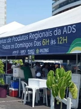 Foto: ADS/Divulgação