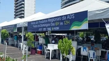 Foto: ADS/Divulgação
