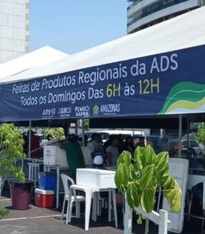 Foto: ADS/Divulgação