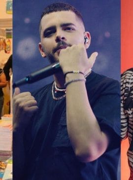 Fotos: Divulgação