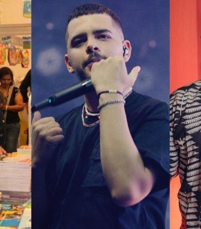 Fotos: Divulgação