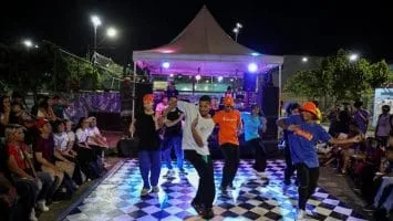 Foto: Michael Dantas/SEC-AM