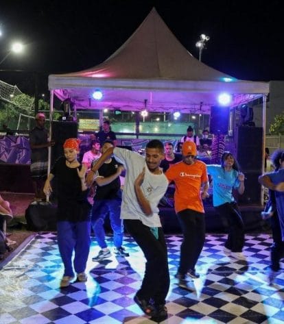 Foto: Michael Dantas/SEC-AM