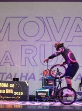 Foto: Divulgação