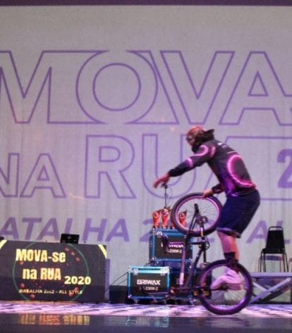 Foto: Divulgação