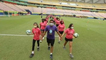 Foto: Euzivaldo Queiroz/Secom