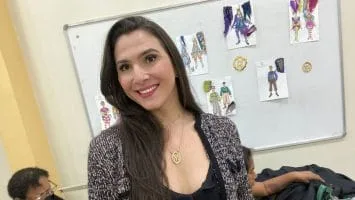 Foto: Eliena Monteiro/PEM