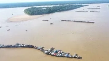 Foto: Reprodução/Rede Globo