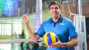 Foto: Sesc/Divulgação