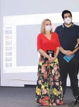 Foto: Divulgação