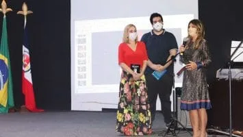 Foto: Divulgação