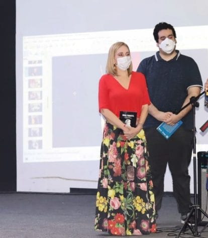 Foto: Divulgação