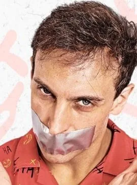 Foto: Divulgação