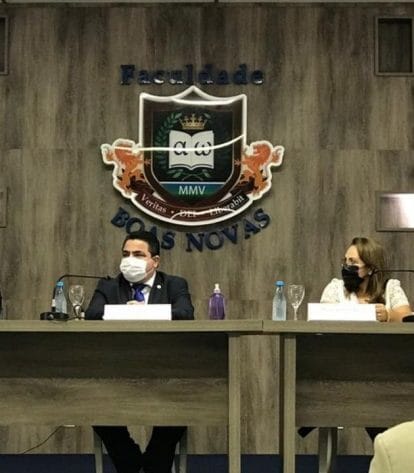 Foto: Eliena Monteiro/PEM