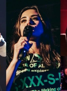 Fotos: Divulgação