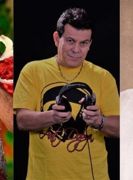 Fotos: Divulgação