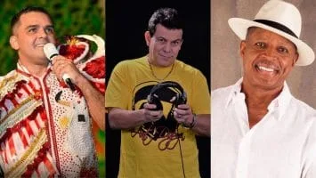 Fotos: Divulgação