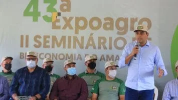 Foto: Secom