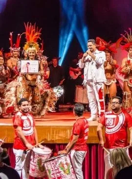 Foto: Divulgação
