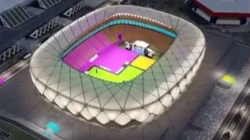 Foto: Reprodução/Fábrica de Eventos