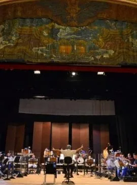 Foto: Michael Dantas/SEC-AM