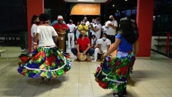 Foto: Michael Dantas/SEC-AM