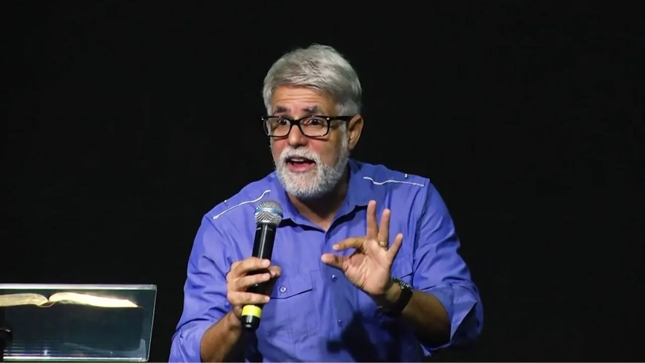 Foto: Reprodução