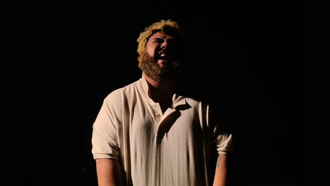 Foto: Felipe Jatobá