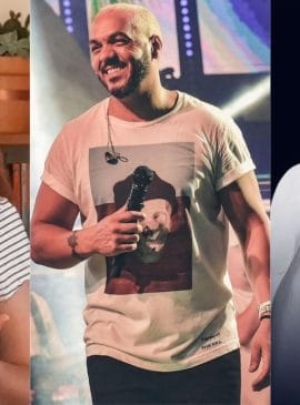 Fotos: Divulgação