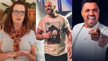 Fotos: Divulgação