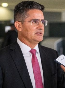 Foto: Rodrigo Poncinelli